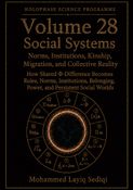 Social Systems