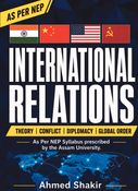 International Relations