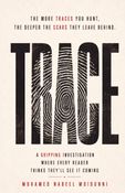 Trace