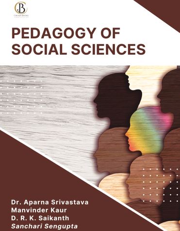 Pedagogy of Social Sciences