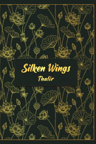 Silken Wings