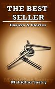 The Best Seller - Essays and Stories