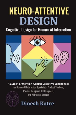 Neuro-Attentive Design
