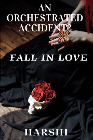 An Orchestrated Accident? Part 1