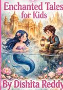 ENCHANTED TALES FOR KIDS