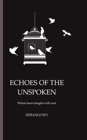 ECHOES OF THE UNSPOKEN