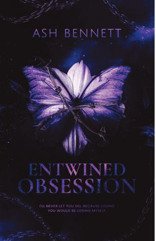 Entwined obsession