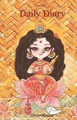 Divinebharat Daily Diary