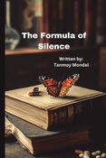 The Formula of Silence