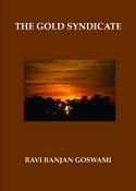 THE GOLD SYNDICATE
