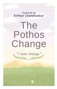 The Pothos Change