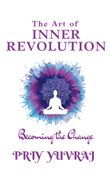 The Art of Inner Revolution