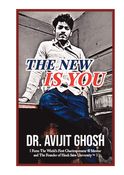 The New is You