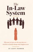 The In-Law System