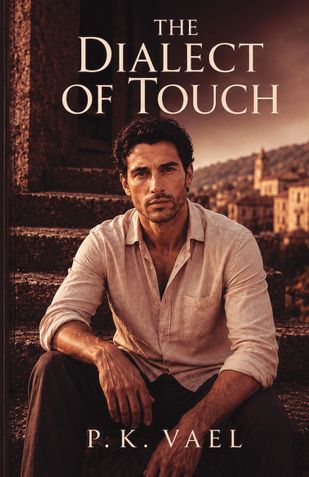 The Dialect Of Touch