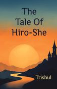 The Tale Of Hiro-She