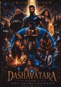 Dashavatara