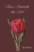 Tears Beneath My Love