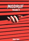 MISDRIJF VOLUME II