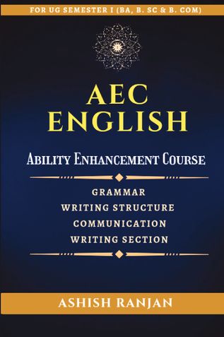 AEC ENGLISH