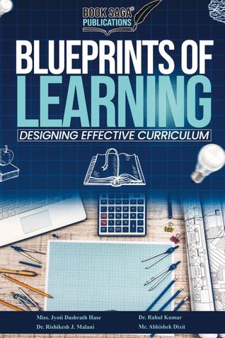Blueprints of Learning: Designing Effective Curriculum