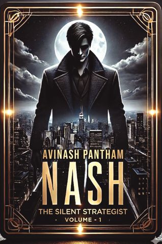 Nash: The Silent Strategist