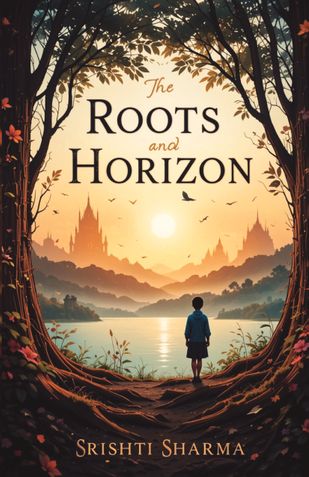 The Roots And Horizon