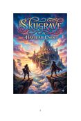 Skygrave