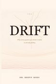 The Drift