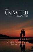 The Uninvited Daughter