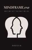 MINDFRAME.exe