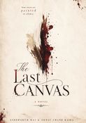 The Last Canvas