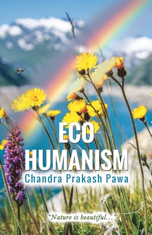 Eco Humanism