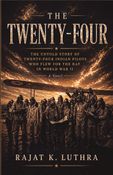 The Twenty Four