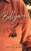 Bollywood Coded