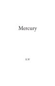 Mercury