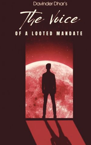 The Voice of a Looted Mandate