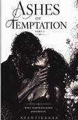 Ashes Of Temptation