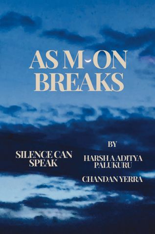 As Moon Breaks