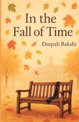 In The Fall Of Time