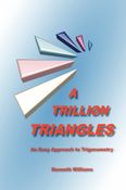 A Trillion Triangles