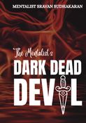 The Mentalist's DARK DEAD DEVIL