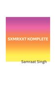 SXMRXXT KOMPLETE