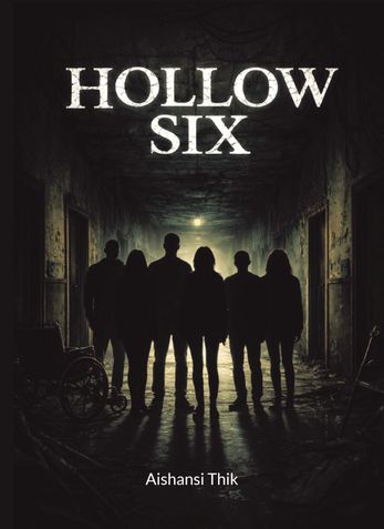 Hollow Six