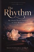 The Rhythm