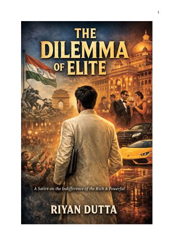 The Dilemma of Elite