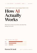 How AI Actually Works