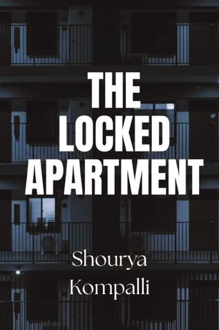 The Locked Apartment
