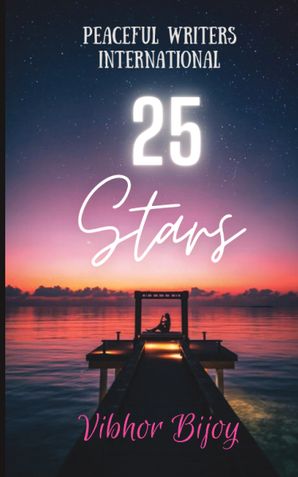 25 Stars