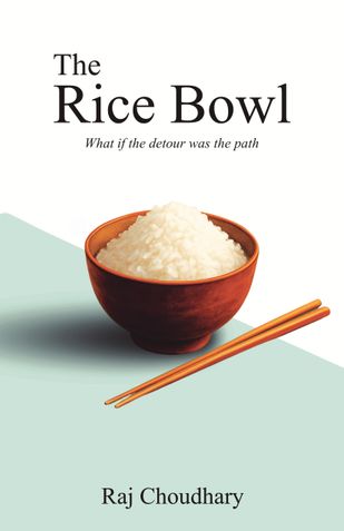 The Rice Bowl